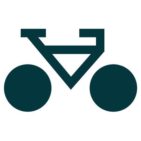 Z3n Tests (fd52e2/1694394421) Help Center home page